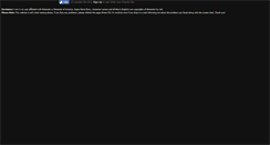 Desktop Screenshot of hardikdubal.com