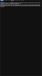 Mobile Screenshot of hardikdubal.com
